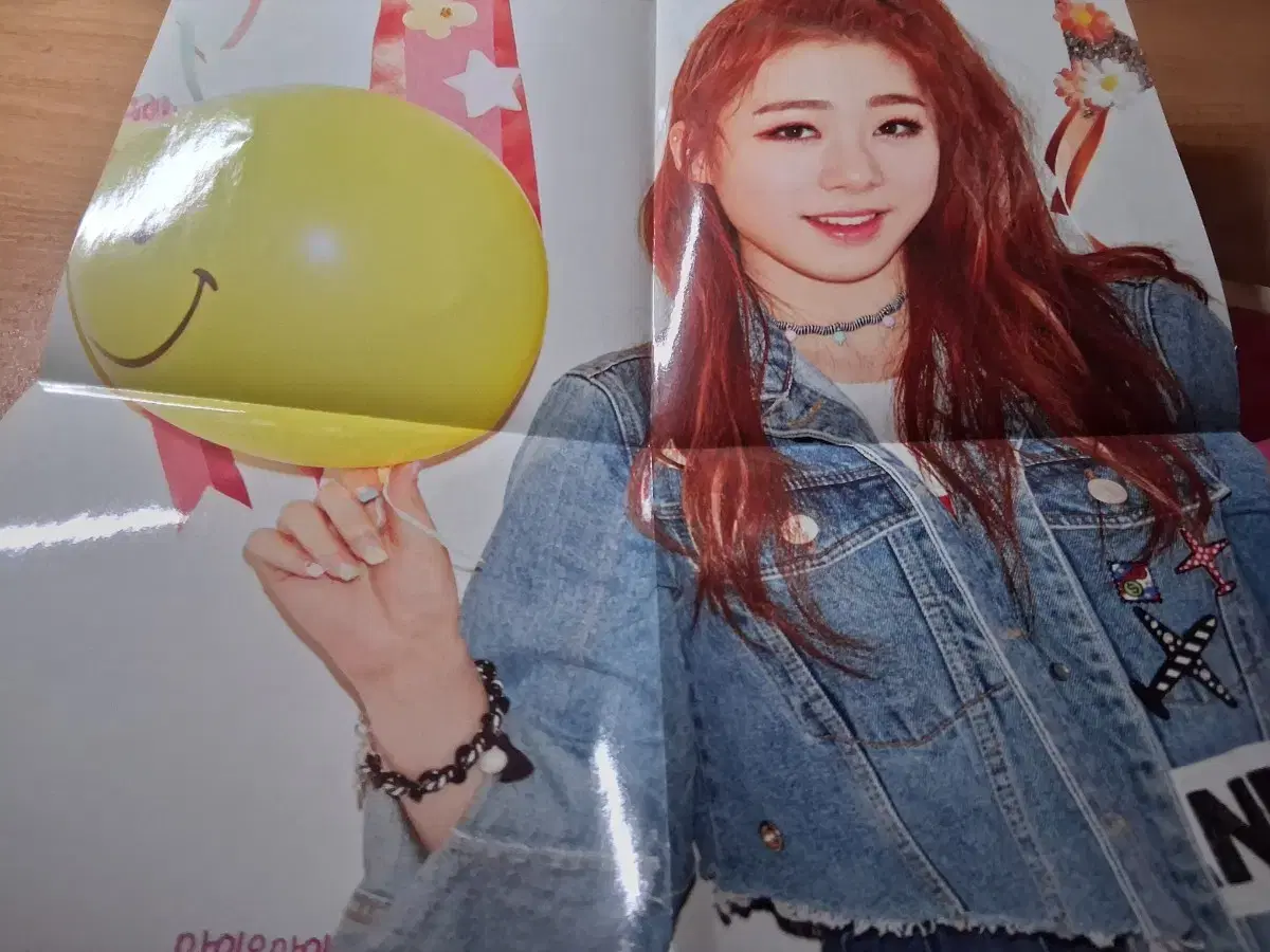 thumbnail-9